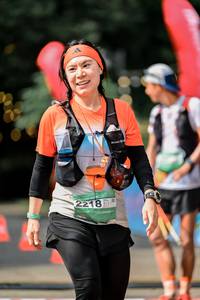 BIB: 
                            <button type="button" onclick="openModal(25177277)" class="btn btn-primary btn-sm float-right btn-popup" data-toggle="modal" data-target=".modal-high-quality">
                        <i class="fas fa-shopping-cart"></i> Add to Cart
                    </button>
                                            <button type="button" onclick="isThisMe(25177277, true)" class="btn btn-success btn-sm float-right btn-popup btn-isme hidden" data-toggle="tooltip" data-placement="bottom" title="นี่คือรูปของคุณใช่ไหม คลิกที่นี่เพื่อเอาเข้าอัลบั้ม">
                        <i class="fas fa-plus"></i> Add to album
                    </button>
                    <button type="button" onclick="isThisMe(25177277, false)" class="btn btn-warning btn-sm float-right btn-popup btn-isnotme hidden">
                        <i class="fas fa-ban"></i> Remove from album
                    </button>